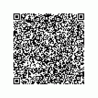 vCard 78332600859