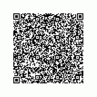 vCard 78332600860
