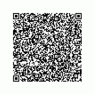 vCard 78332600861