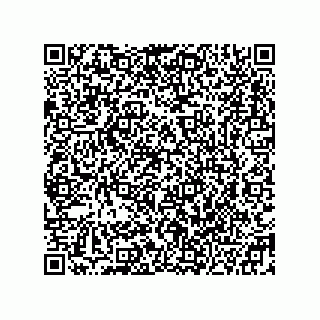 vCard 78332600862