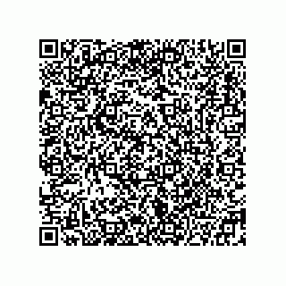 vCard 78332600864