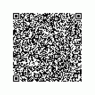 vCard 78332600865
