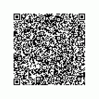 vCard 78332600866