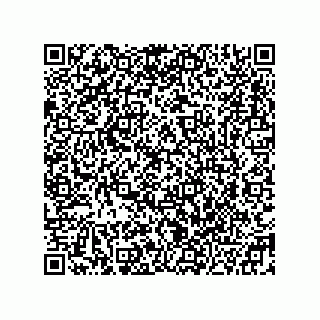 vCard 78332600867