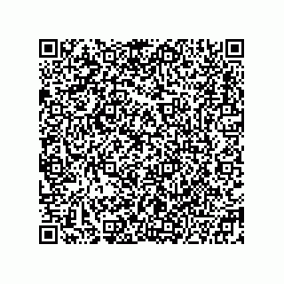 vCard 78332600868