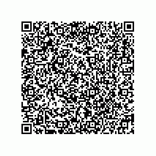 vCard 78332600870