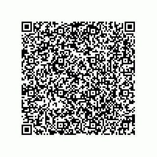 vCard 78332600872