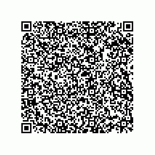 vCard 78332600873