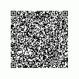 vCard 78332600874