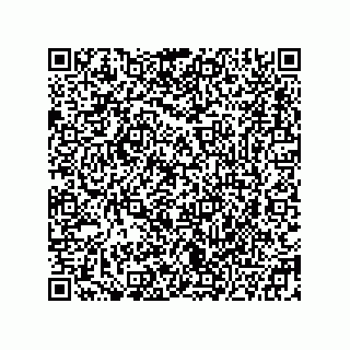 vCard 78332600877