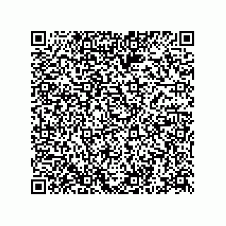 vCard 78332600878