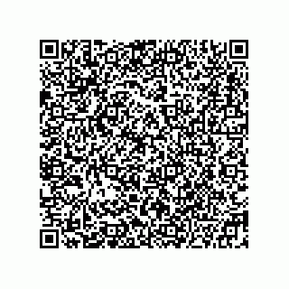 vCard 78332600880