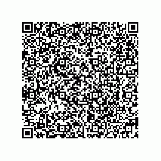 vCard 78332600882