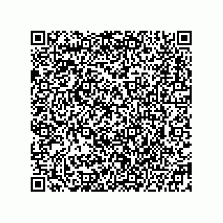 vCard 78332600883