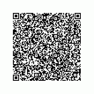 vCard 78332600884