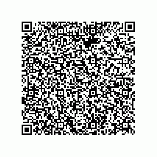 vCard 78332600886