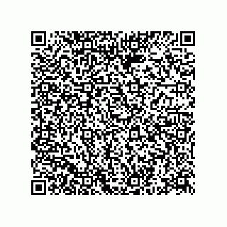 vCard 78332600887