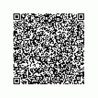 vCard 78332600888