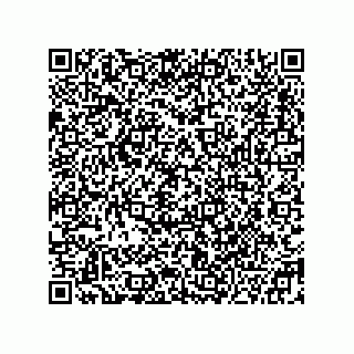 vCard 78332600890