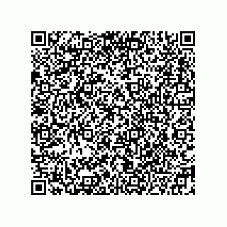 vCard 78332600891