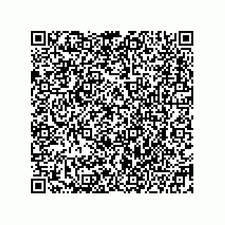 vCard 78332600892