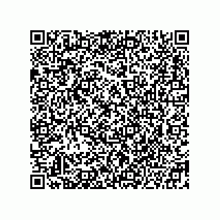 vCard 78332600893