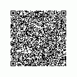 vCard 78332600894