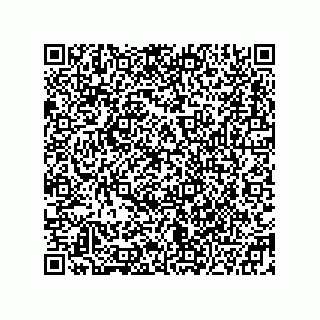vCard 78332600895