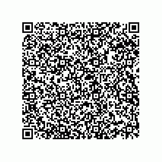 vCard 78332600896