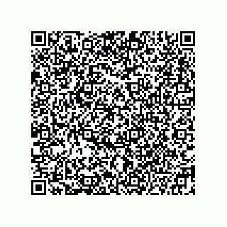 vCard 78332600898