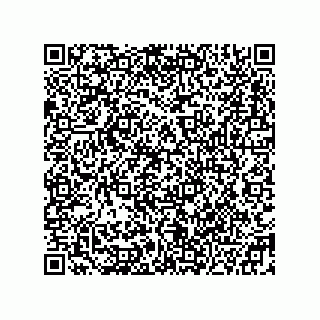 vCard 78332600899