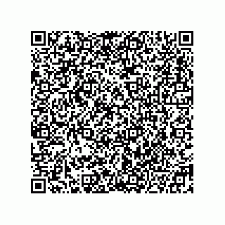 vCard 78332600901