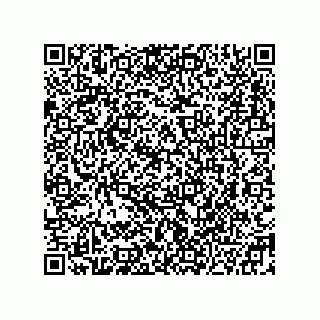 vCard 78332600902