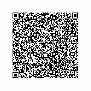 vCard 78332600903