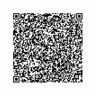 vCard 78332600904
