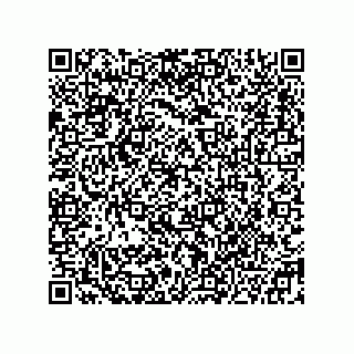 vCard 78332600905