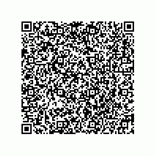 vCard 78332600906