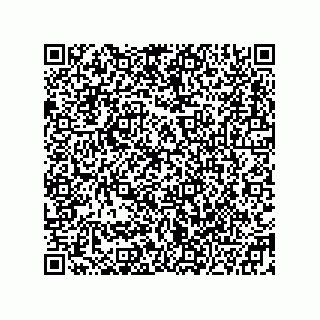 vCard 78332600908