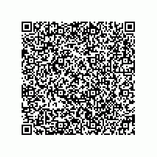 vCard 78332600909