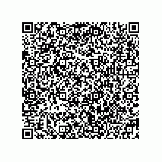 vCard 78332600910