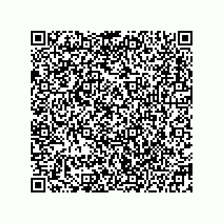 vCard 78332600911