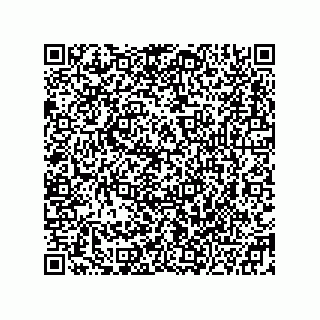vCard 78332600912
