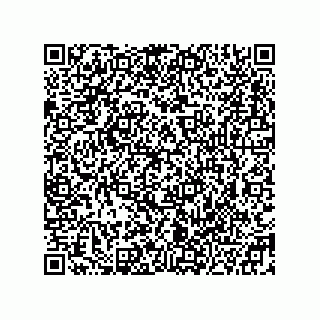 vCard 78332600913