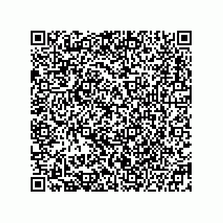 vCard 78332600914