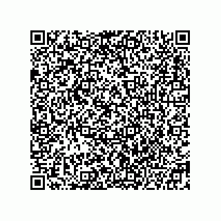 vCard 78332600915