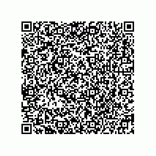 vCard 78332600916