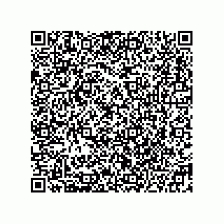 vCard 78332600917