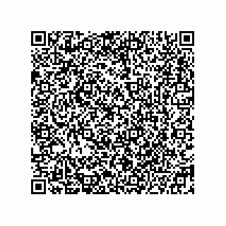 vCard 78332600920