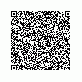 vCard 78332600921