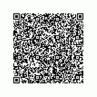 vCard 78332600922